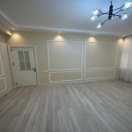 Satılır 2 otaqlı Yeni Tikili, Azadlıq metrosu, 7-ci mikrorayon, Binəqədi rayonu 5