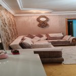 Satılır 3 otaqlı Köhnə Tikili, Lökbatan qəs., Qaradağ rayonu 4
