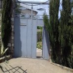 Satılır 6 otaqlı Həyət evi/villa, Bilgəh qəs., Sabunçu rayonu 13
