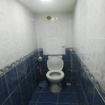 Kirayə (aylıq) 3 otaqlı Köhnə Tikili, Elmlər akademiyası metrosu, Badamdar qəs., Səbail rayonu 17