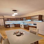 Продажа 3 комнат Новостройка, İnşaatçılar метро, пос. Йени Ясамал, Ясамал район 5