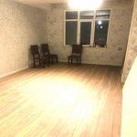 Kirayə (aylıq) 2 otaqlı Yeni Tikili, Köhnə Günəşli qəs., Xətai rayonu 4