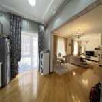 Satılır 3 otaqlı Yeni Tikili, 20 Yanvar metrosu, Yasamal rayonu 5