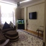 Satılır 3 otaqlı Yeni Tikili, Masazır, Abşeron rayonu 19