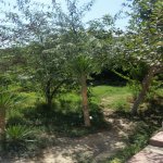 Satılır 3 otaqlı Həyət evi/villa, Ramana qəs., Sabunçu rayonu 21