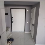 Kirayə (aylıq) 3 otaqlı Köhnə Tikili, Nizami metrosu, Yasamal rayonu 6