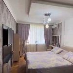 Satılır 4 otaqlı Köhnə Tikili, Qaraçuxur qəs., Suraxanı rayonu 2