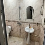 Kirayə (aylıq) 4 otaqlı Köhnə Tikili, Bakıxanov qəs., Sabunçu rayonu 9