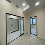 Kirayə (aylıq) 7 otaqlı Ofis, Nəriman Nərimanov metrosu, Heydər Əliyev Mərkəzi, Nərimanov rayonu 6