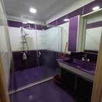 Kirayə (aylıq) 3 otaqlı Köhnə Tikili, Neftçilər metrosu, Nizami rayonu 7