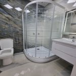 Satılır 3 otaqlı Yeni Tikili, Neftçilər metrosu, Nizami rayonu 21