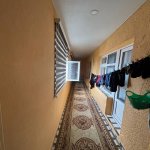 Продажа 4 комнатная Вторичка, м. Ази Асланова метро, Хетаи район 16