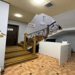 Kirayə (aylıq) 4 otaqlı Ofis, Azadlıq metrosu, 7-ci mikrorayon, Binəqədi rayonu 19