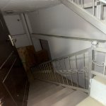 Kirayə (aylıq) Obyekt, Nəriman Nərimanov metrosu, Nərimanov rayonu 10