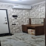 Kirayə (aylıq) 2 otaqlı Köhnə Tikili, İnşaatçılar metrosu, Yasamal qəs., Yasamal rayonu 14