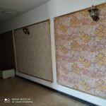 Satılır 2 otaqlı Yeni Tikili, Əhmədli metrosu, Əhmədli, Xətai rayonu 6