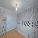 Satılır 3 otaqlı Həyət evi/villa, Binə qəs., Xəzər rayonu 5