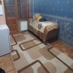 Kirayə (aylıq) 3 otaqlı Köhnə Tikili, Elmlər akademiyası metrosu, Yasamal qəs., Yasamal rayonu 8
