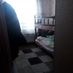 Satılır 3 otaqlı Köhnə Tikili Xırdalan 6