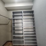 Kirayə (aylıq) 3 otaqlı Yeni Tikili, Gənclik metrosu, Nərimanov rayonu 10