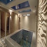 Satılır 7 otaqlı Həyət evi/villa, Gənclik metrosu, Nərimanov rayonu 34