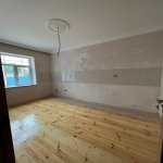 Satılır 3 otaqlı Həyət evi/villa, Binə qəs., Xəzər rayonu 7