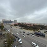 Продажа 3 комнатная Новостройка, м. 8 Ноябрь метро, Насими район 9