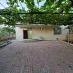Satılır 3 otaqlı Həyət evi/villa, Masazır, Abşeron rayonu 4