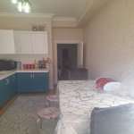 Kirayə (aylıq) 3 otaqlı Yeni Tikili, Xalqlar dostluğu metrosu, Əhmədli, Xətai rayonu 21