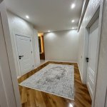 Продажа 2 комнат Новостройка, м. Ази Асланова метро, Хетаи район 11