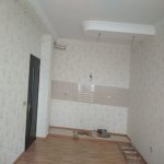 Satılır 2 otaqlı Yeni Tikili, Masazır, Abşeron rayonu 9