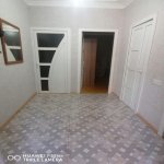 Satılır 3 otaqlı Həyət evi/villa, Hövsan qəs., Suraxanı rayonu 17
