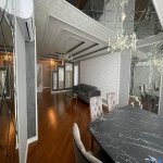 Аренда 2 комнат Новостройка, м. Гара Гараева метро, Низаминский р-н район 4
