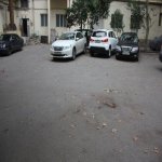 Kirayə (aylıq) 2 otaqlı Köhnə Tikili, 28 May metrosu, Nəsimi rayonu 29