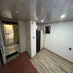 Аренда Объект, м. Ази Асланова метро, Ахмедли, Хетаи район 16