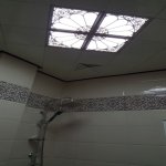 Satılır 2 otaqlı Yeni Tikili, Masazır, Abşeron rayonu 13
