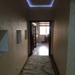 Kirayə (aylıq) 3 otaqlı Yeni Tikili, Yasamal rayonu 16