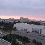 Satılır 2 otaqlı Yeni Tikili Sumqayıt 1