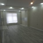 Satılır 3 otaqlı Yeni Tikili, Memar Əcəmi metrosu, 4-cü mikrorayon, Nəsimi rayonu 8