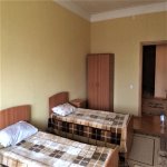 Аренда 4 комнатная Новостройка, İnşaatçılar метро, Ясамал район 11