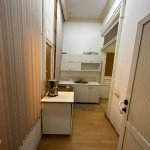 Kirayə (aylıq) 6 otaqlı Ofis, Nizami metrosu, Nəsimi rayonu 9