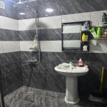Продажа 3 комнатная Вторичка, 17-й микрорайон район 8