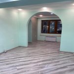 Kirayə (aylıq) 5 otaqlı Ofis, Nərimanov rayonu 5