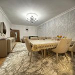 Satılır 2 otaqlı Köhnə Tikili, Suraxanı rayonu 1