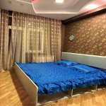Satılır 3 otaqlı Yeni Tikili, Həzi Aslanov metrosu, H.Aslanov qəs., Xətai rayonu 18