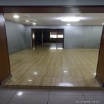 Kirayə (aylıq) 2 otaqlı Ofis, Elmlər akademiyası metrosu, Yasamal rayonu 5
