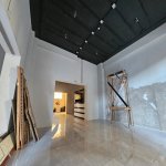 Kirayə (aylıq) Obyekt, Gənclik metrosu, Nəsimi rayonu 10