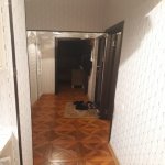 Satılır 2 otaqlı Köhnə Tikili, Sabunçu rayonu 3