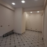 Kirayə (aylıq) Obyekt, 20 Yanvar metrosu, 1-ci mikrorayon, Nəsimi rayonu 11