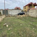 Satılır Torpaq, Masazır, Abşeron rayonu 9